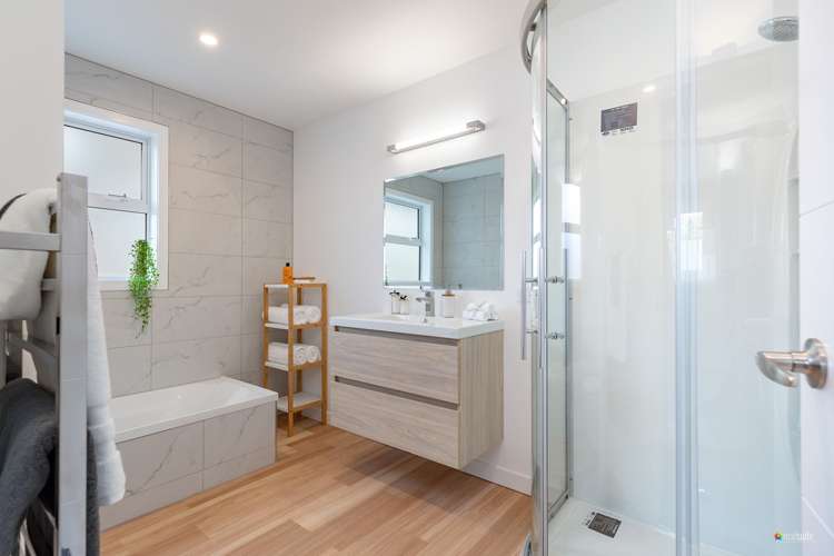 33a Sheridan Crescent Trentham_11