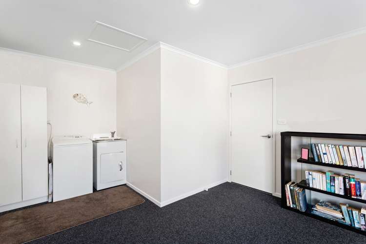 103 Landing Road Whakatane_11