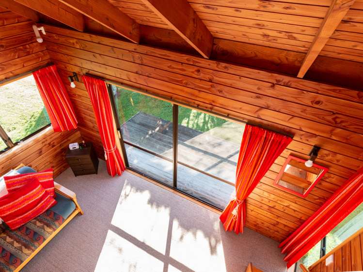 14 Turoa Drive Ohakune_15