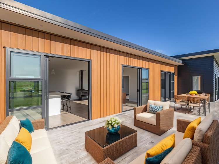 9 Truebridge Drive Waitarere_5