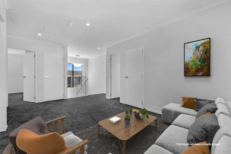 12A Mcleod Road Weymouth_12