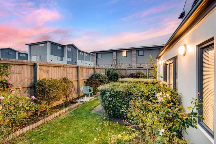 70 Wharenui Road Upper Riccarton_16