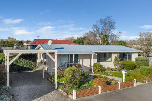 3 Dunbeath Street Blenheim_1
