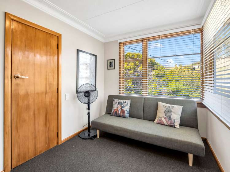 84 Eden Street Oamaru_16