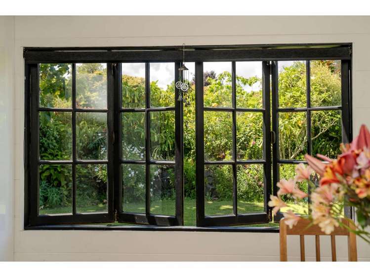 17 Pickmere Lane Kerikeri_9