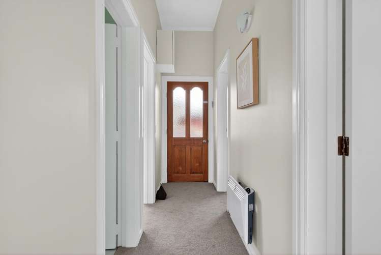 27 Richmond Street Petone_15