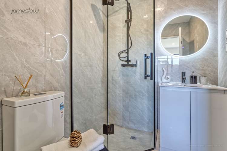 13 Rana Road Flat Bush_13