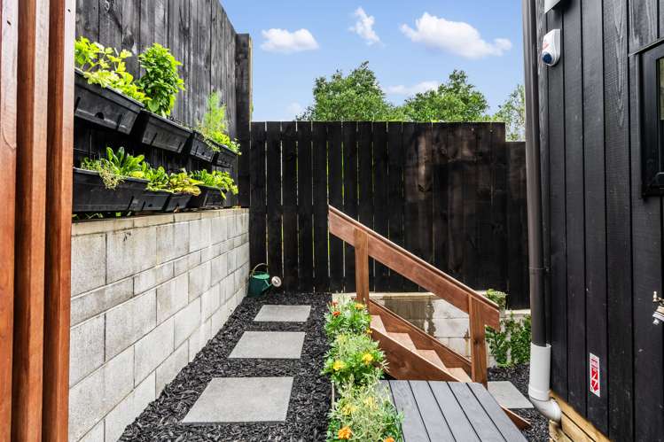 1/267 Main Highway Ellerslie_13