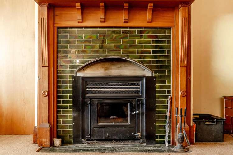 141 Weld Street Hokitika_6