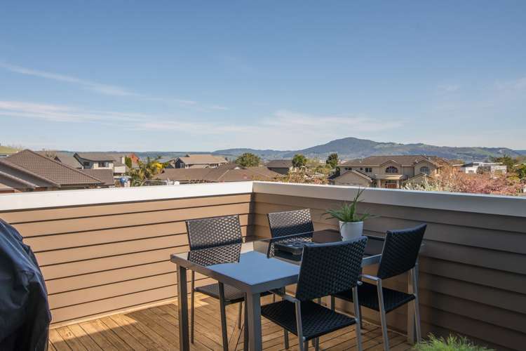 15 Devoy Drive Owhata_21