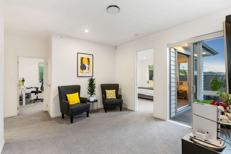 24 Maka Terrace Orewa_10