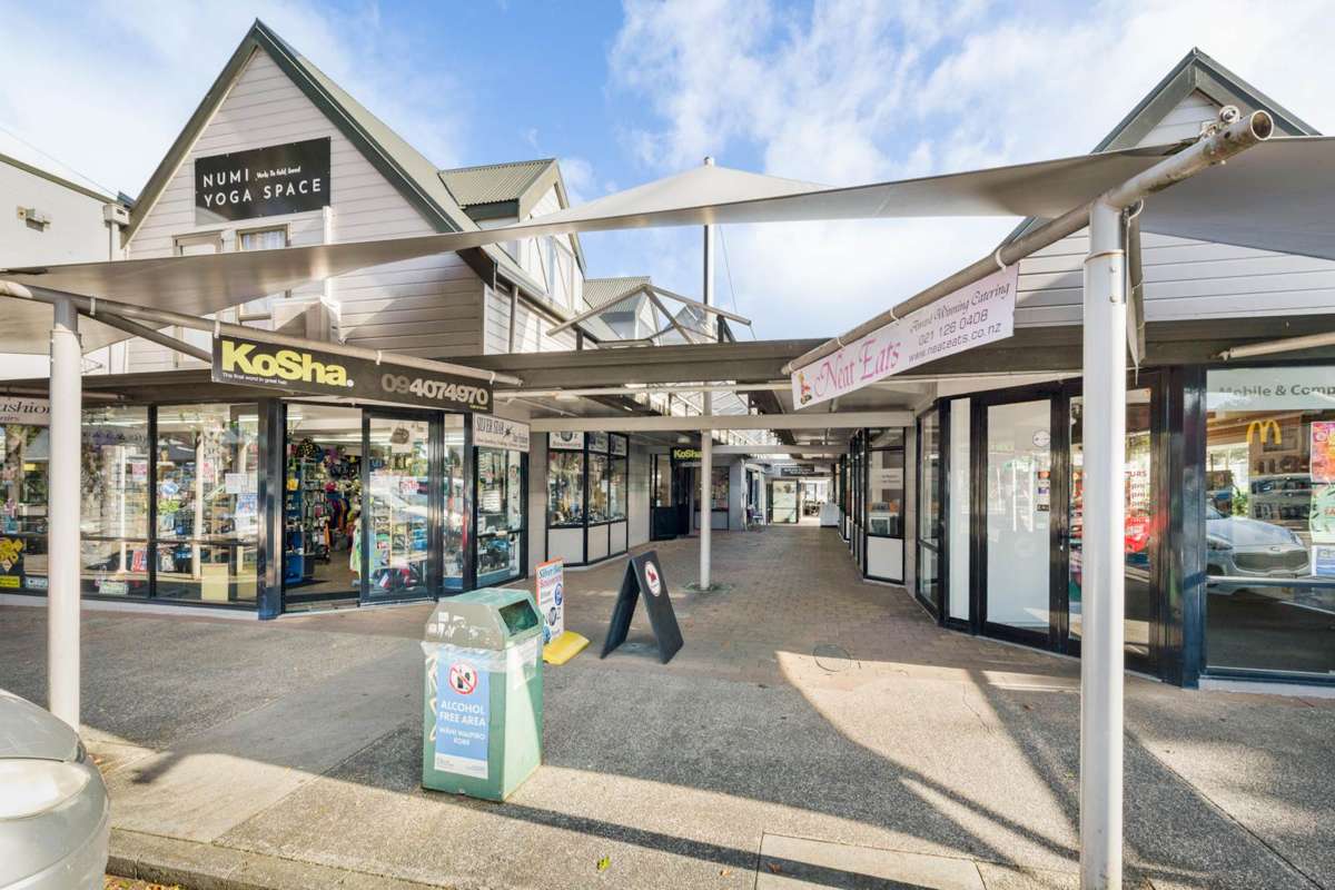 94 Kerikeri Road_1