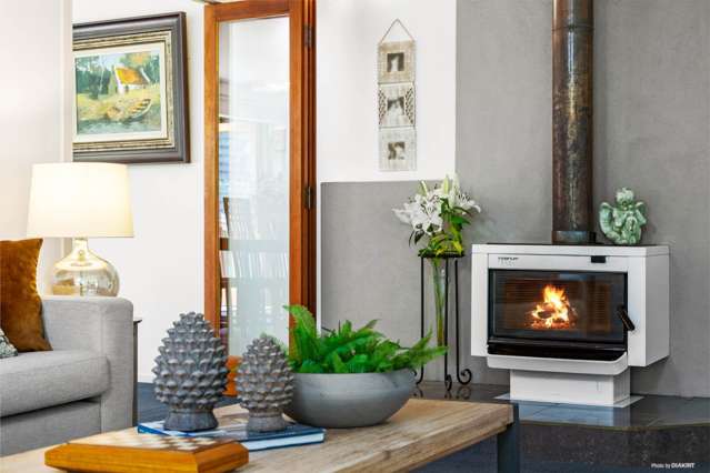 25 Marina Road Torbay_4