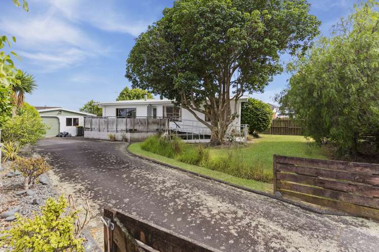 60 Hutchinsons Road Bucklands Beach_5