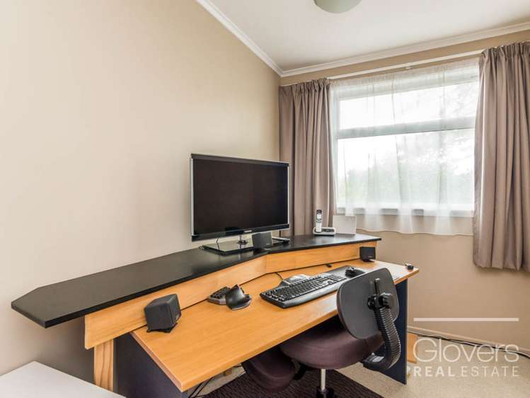 52 Kaurilands Road Titirangi_13