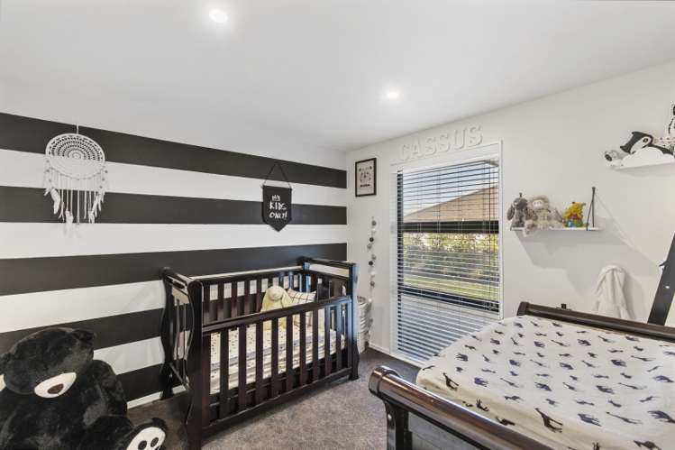 4 Fernan Street Pokeno_7