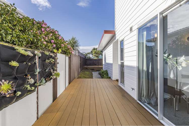 156 Akaroa Drive Maupuia_6