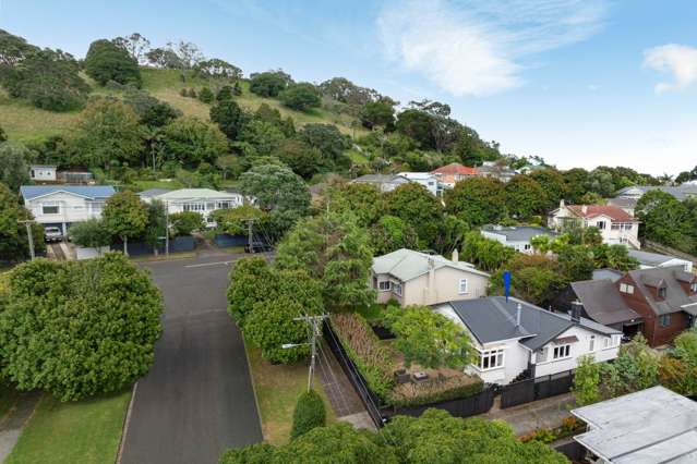 21 Vinter Terrace Mt Albert_4