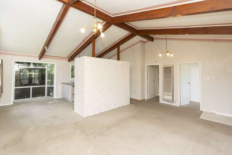 25 Chequers Avenue Chartwell_10