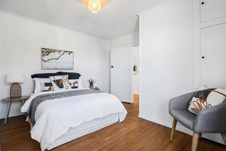 60 Santa Rosa Avenue Halswell_5