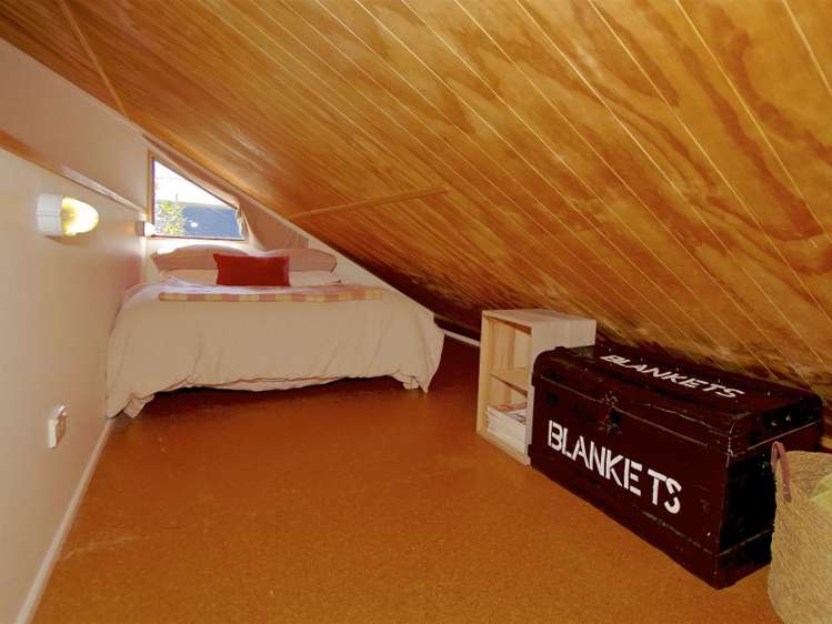 21b Moore Street Ohakune_13