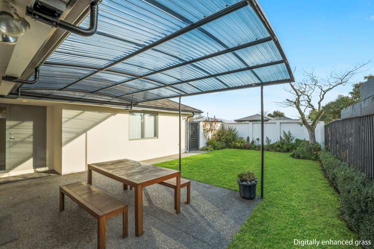 49 Chartwell Street Burwood_21