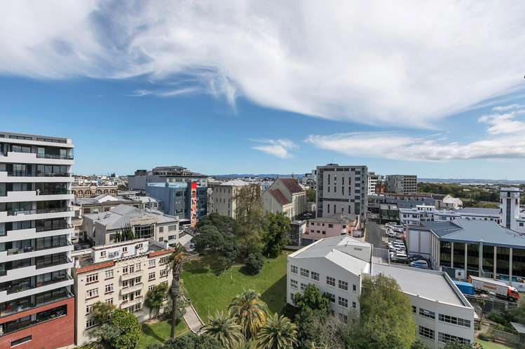 Address withheld Auckland Central_7