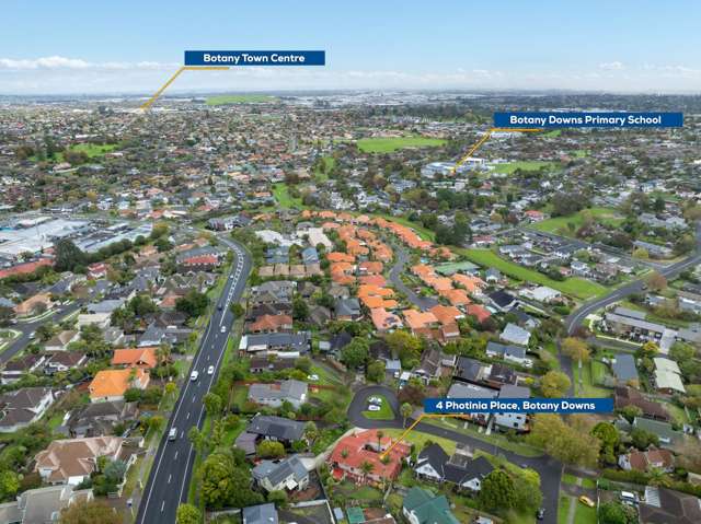 4 Photinia Place Botany Downs_3