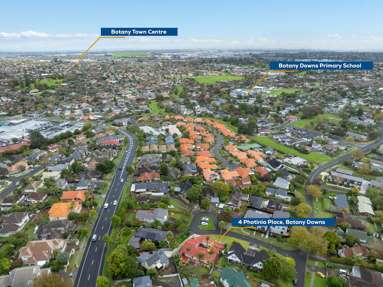 4 Photinia Place_3