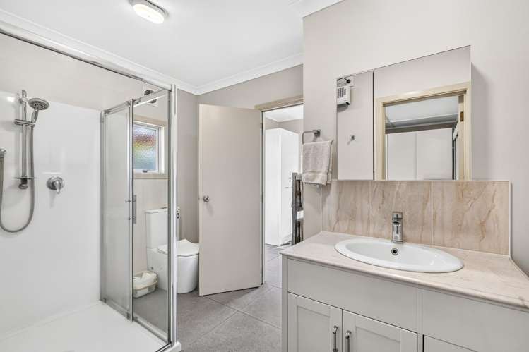 88 Clyde Street Tokoroa_6