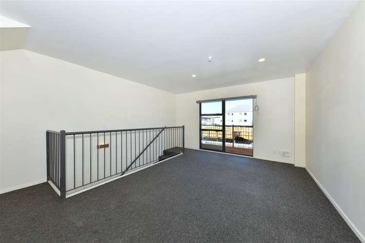 5/246 Worcester Street Christchurch Central_5