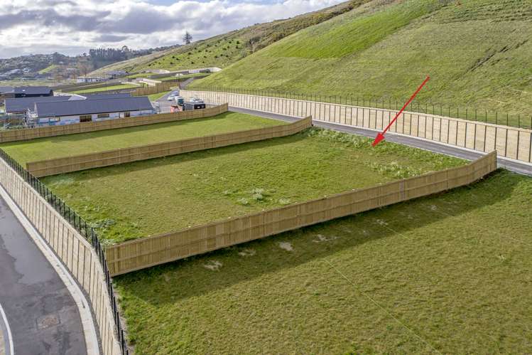 6 John Jameson Drive Cracroft_2