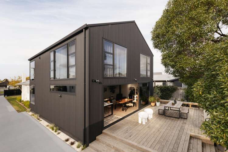 3 Kaniere Street Mount Maunganui_37