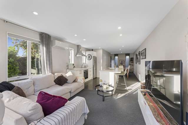 71 Essex Street Christchurch Central_2