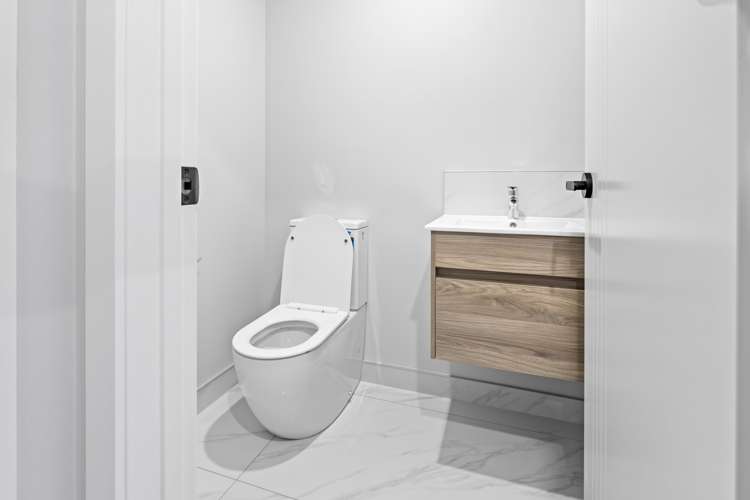 20 Joint Avenue Chartwell_14