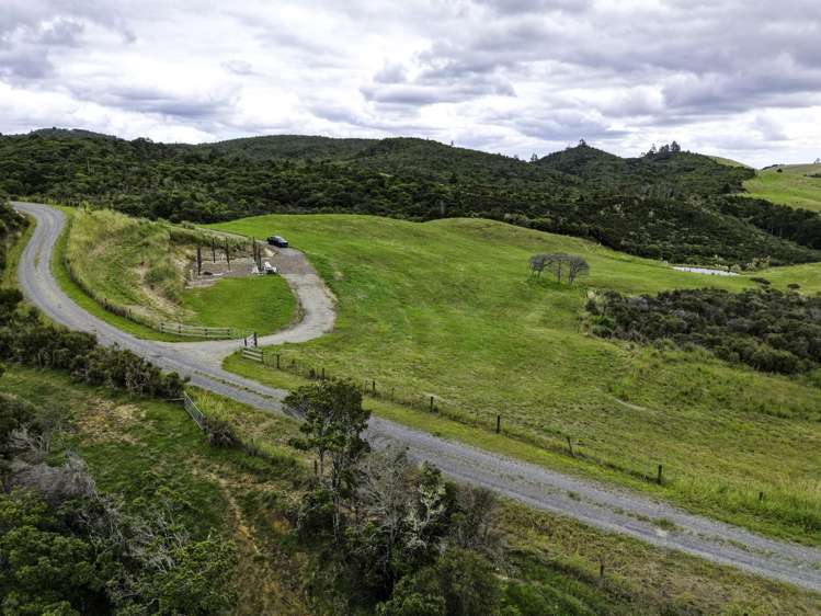 Lot 2 Glendale Heights Waipapa_9