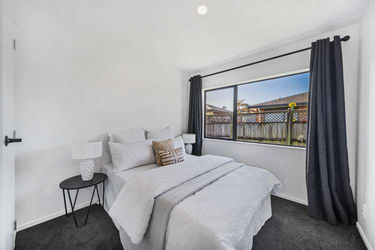 8 Alderson Lane Favona_5