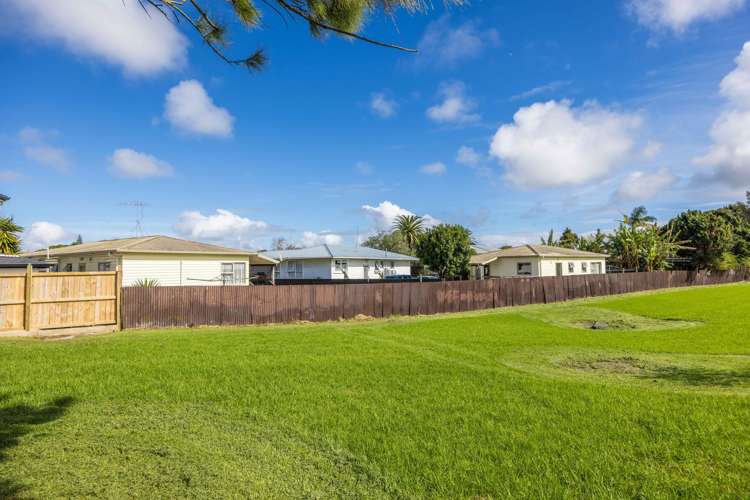 22a Imrie Avenue Mangere_9
