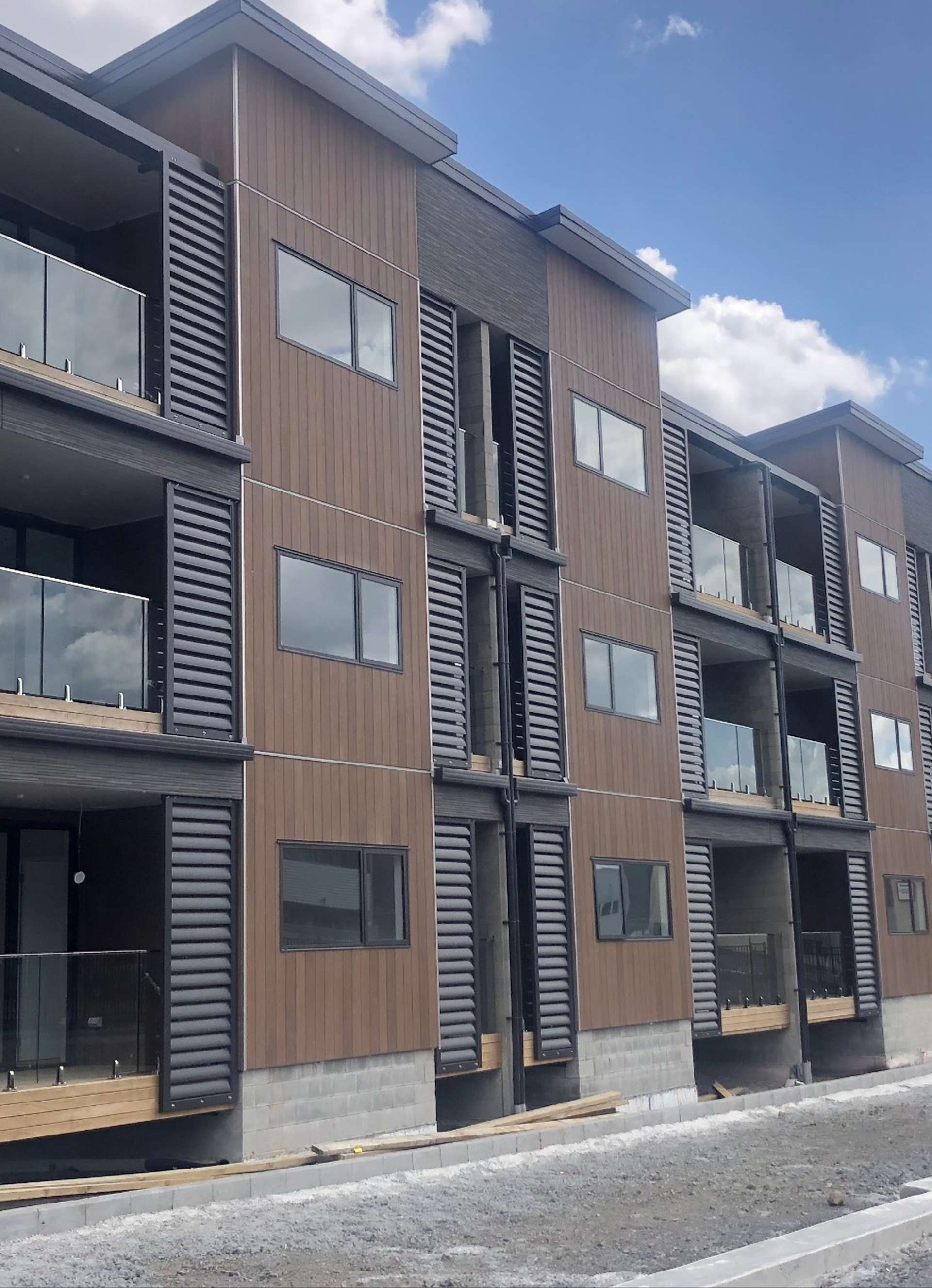 35/40 East Street Papakura_0