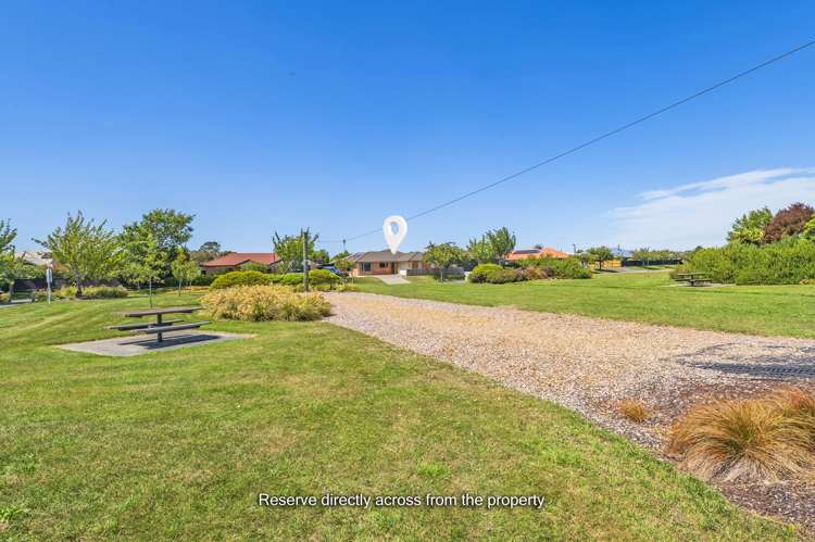 27 Renoir Drive Rolleston_21