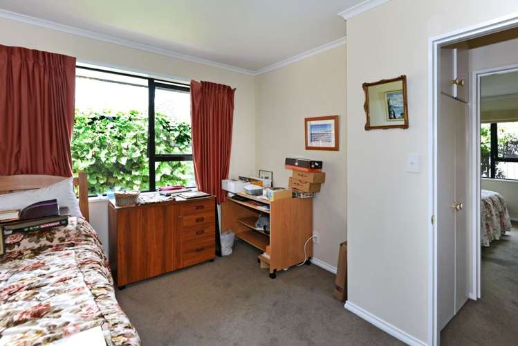 20a Chepstow Avenue Fendalton_11