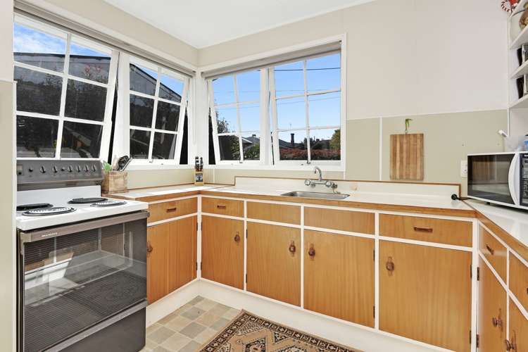 1/72 Armstrong Avenue Te Awamutu_1