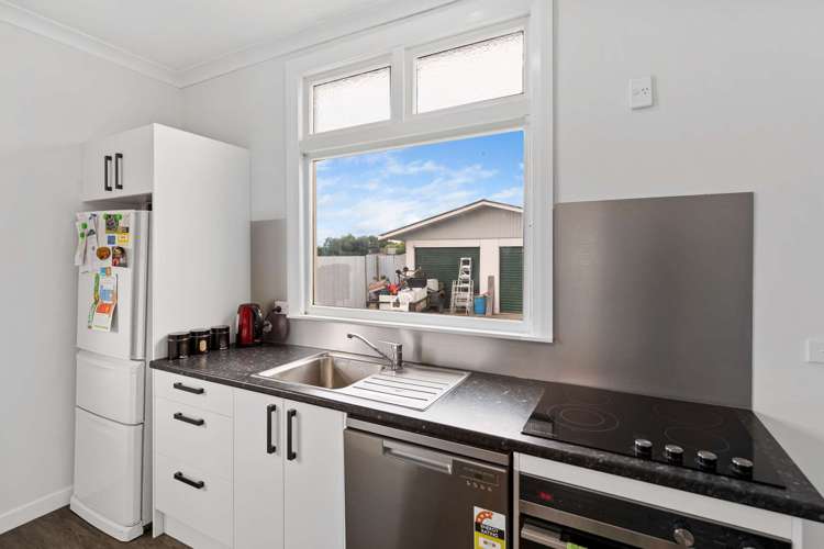 119 Cornfoot Street Castlecliff_9