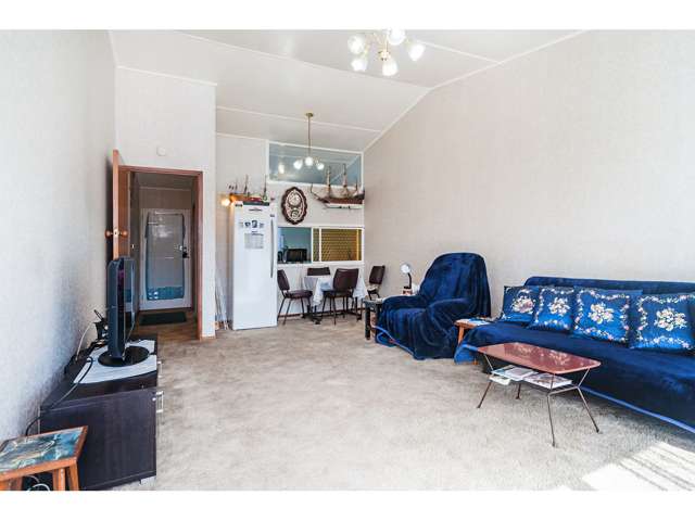 1/8 Waipuna Road Mount Wellington_3