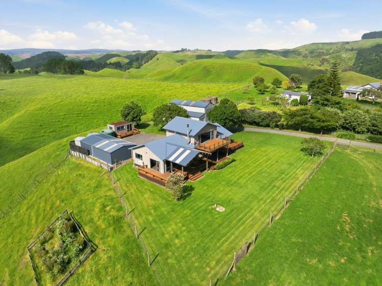 106B Awanuiarangi Road Pikowai_29