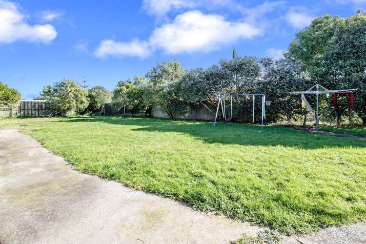 8 Mawney Road Henderson_10