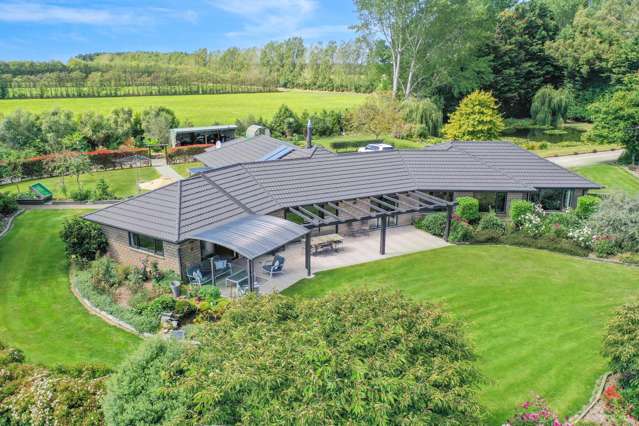 252 Ferry Road Oamaru_3