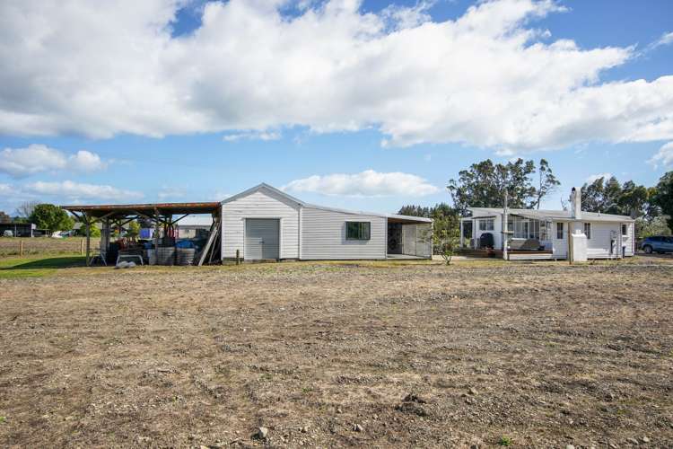 47 Edens Road Hope_14