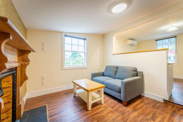 136 Talbot Street Geraldine_6