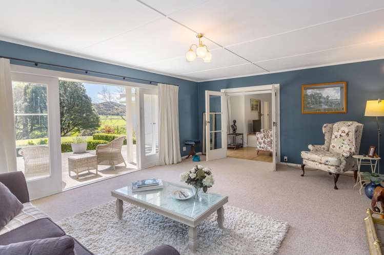 2122 Masterton Castlepoint Road Masterton_15